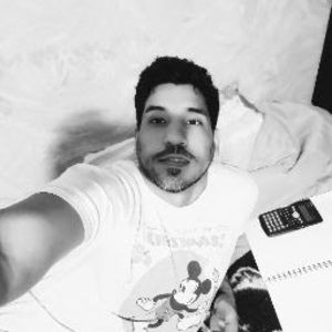 Meet your Posher, Camilo